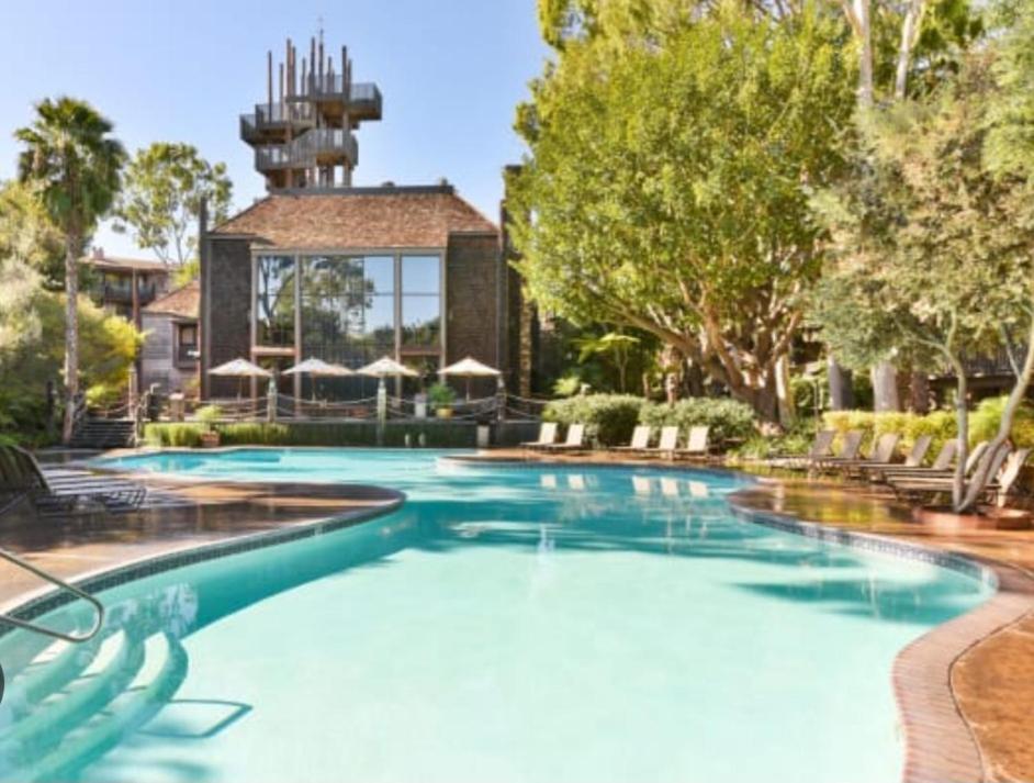 Apartamento Perfect Beach Must See *