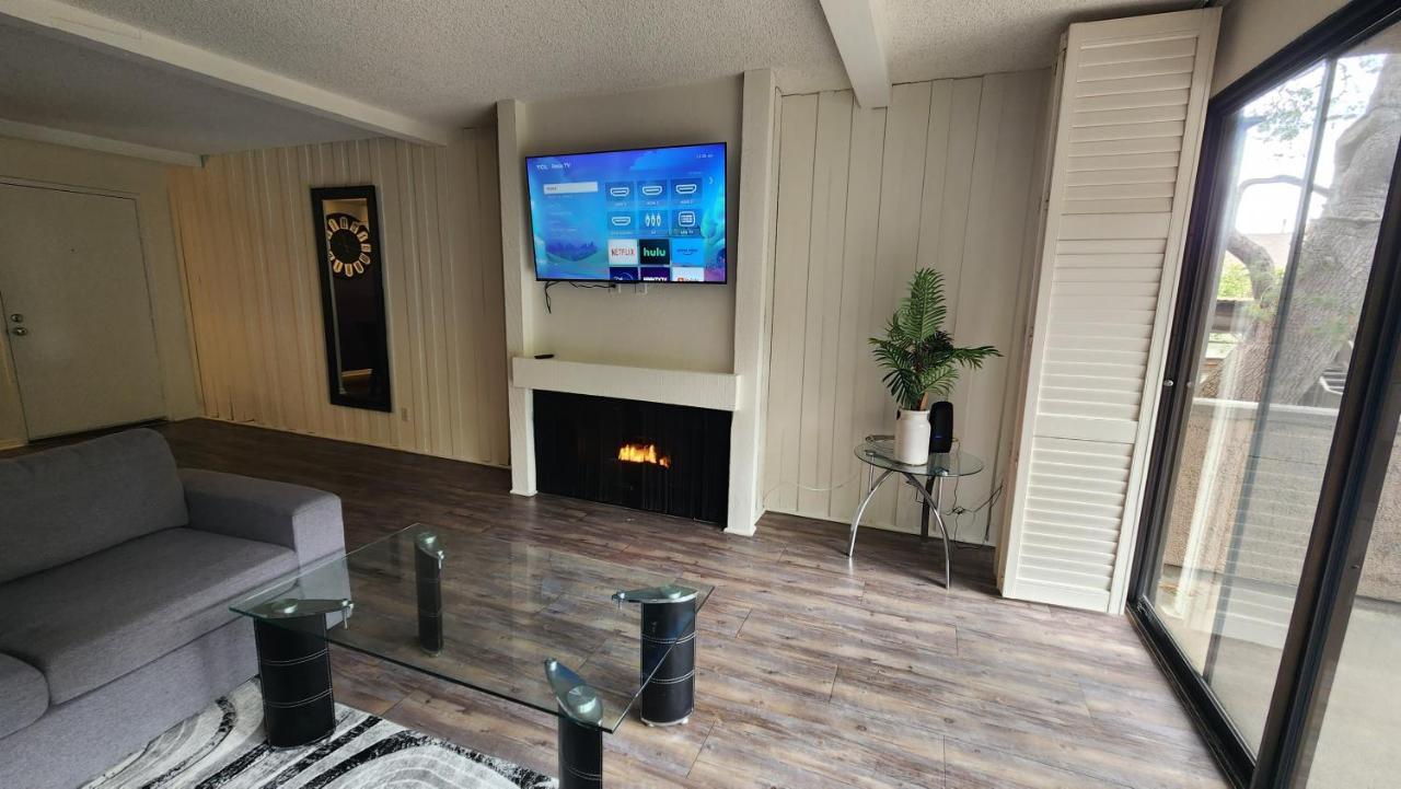 Apartamento Perfect Beach Must See