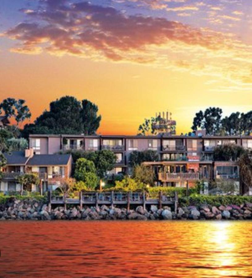 Perfect Beach Must See Apartamento Los Angeles
