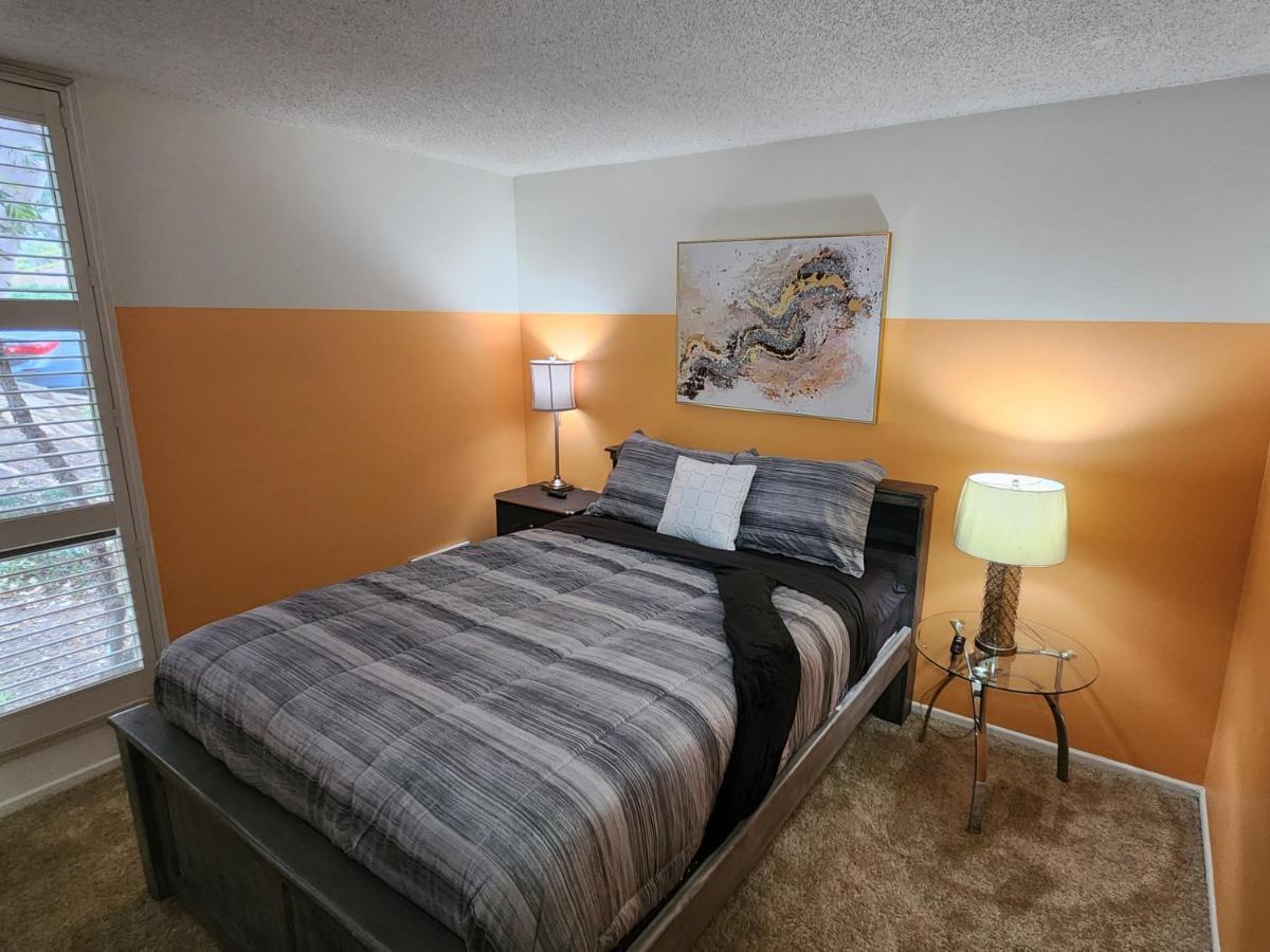 Perfect Beach Must See Apartamento Los Angeles